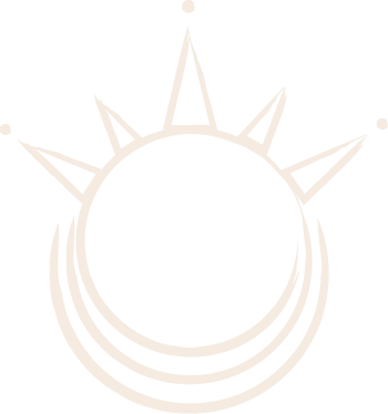 Sacred Soul Symbol