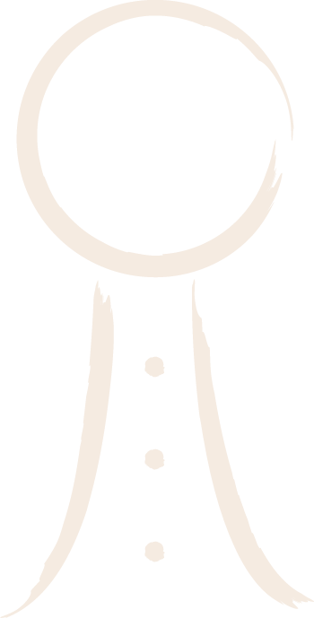Sacred Soul Symbol