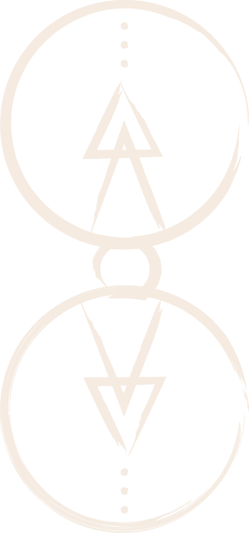Sacred Soul Symbol
