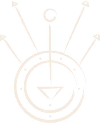 Sacred Soul Symbol
