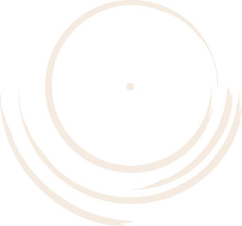 Sacred Soul Symbol