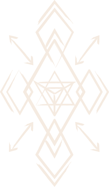 Sacred Soul Symbol