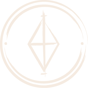 Sacred Soul Symbol