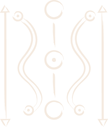 Sacred Soul Symbol